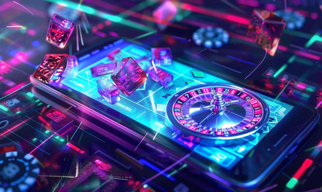bk6